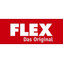 FLEX